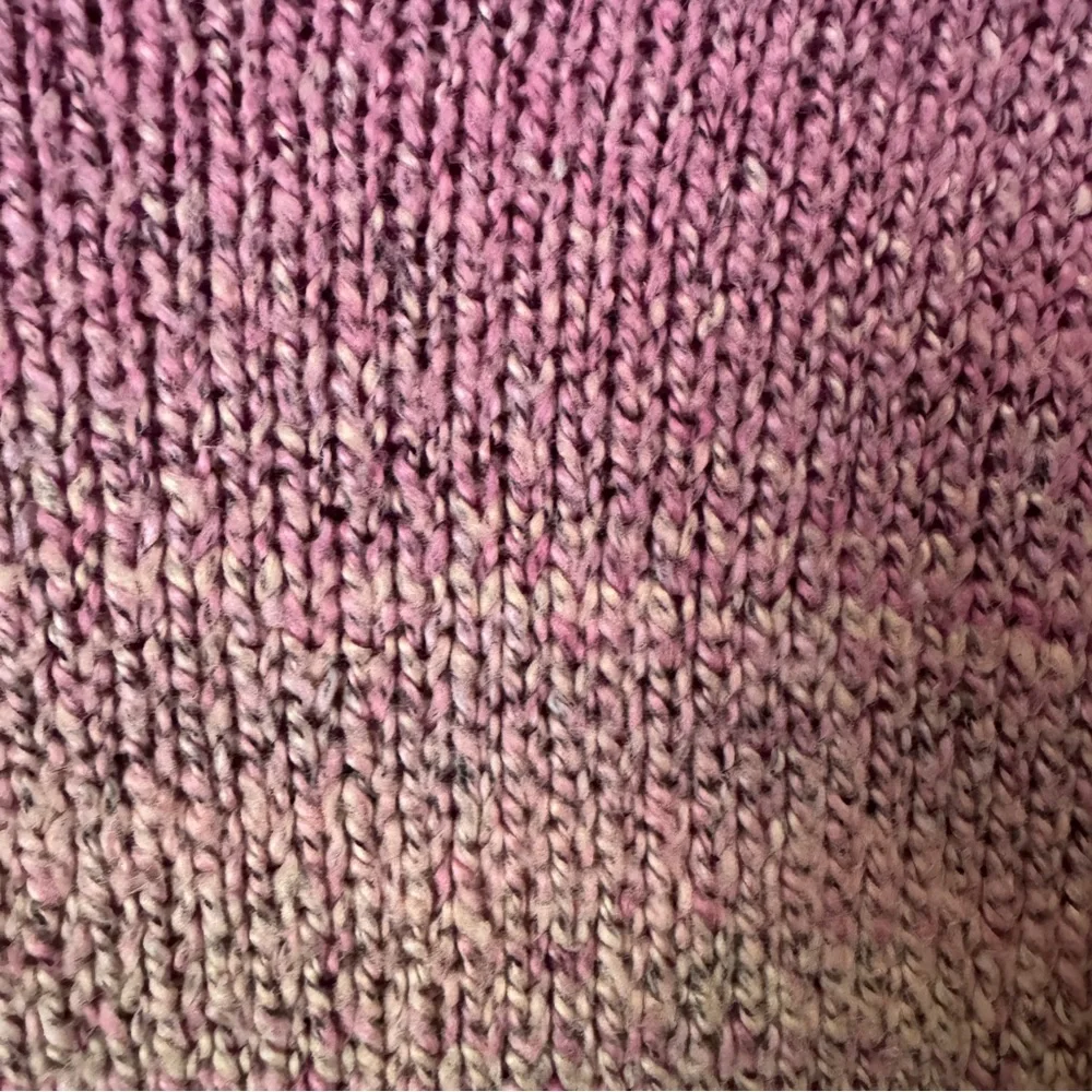 Altar'd State Sweater - Picture 8 of 10